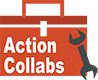 Action Collabs