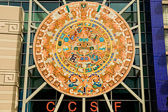 Data and the Decision Support System at City College of San Francisco (CCSF)