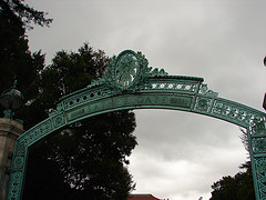 UC Berkeley’s Strategic Leadership Collaborative (School Leadership Program)