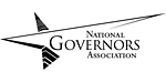 Analysis of State-of-the-State Addresses Reveal Governors’ Top Priorities