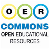 OER Commons