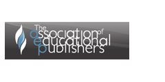 The Association of Educational Publishers and Creative Commons to Co-Lead Learning Resources Framework Initiative