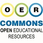 OER Series Webinar on Finding and Using OER: The WHERE and the WHEN