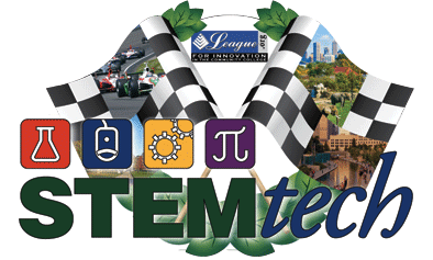 STEMTech Highlights: Innovation in STEM Education