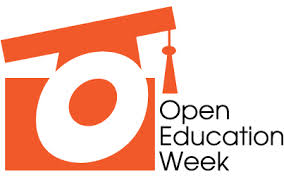 QFI’s Open Education projects