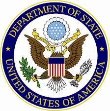 State Department Expands Access to Open Educational Resources in the Middle East and North Africa