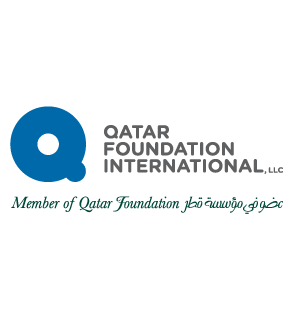 QFI & ISKME lead SEC workshops in Doha