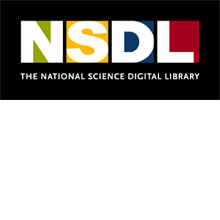 ISKME to Manage National Science Digital Library