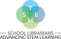 School Librarians Advancing STEM Learning