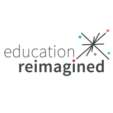 A NOTE FROM EDUCATION REIMAGINED: Refections from the Big Ideas Fest