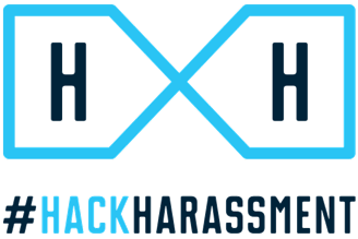 Hack Harassment at Big Ideas Fest 2016