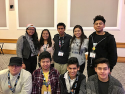 Teens, Too: A Voice for Young People at Big Idea Fest 2016