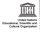 UNESCO Develops Indicators To Monitor National Adoption And Impact Of Open Educational Resources