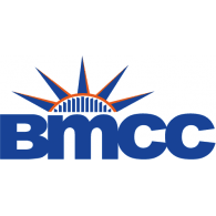 BMCC Secures Tax Levy Funding for Free Textbook Program