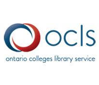 College Libraries Ontario launch OER Toolkit