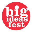 Big Ideas Fest 2018