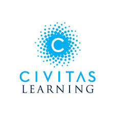 Civitas Learning’s new OER search tool allows students to optimize their course schedule with classes that utilize open, low-cost course materials.