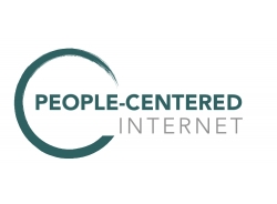 Our People-Centered Digital Future