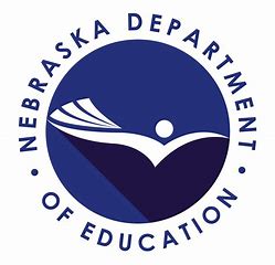 Nebraska Unveils Open Educational Resources Hub