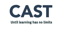 CAST & ISKME Partner to Make OERs More Inclusive, Effective