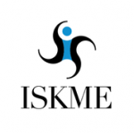 ISKME Adds Prominent Financial Advisor, Entrepreneur, and Educator to Board