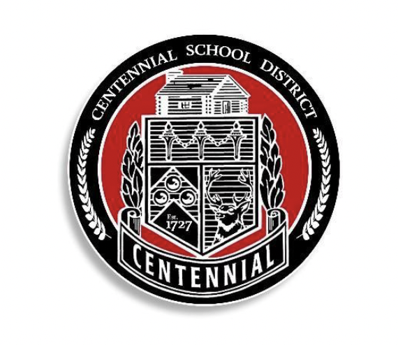 Centennial School District recognized by ISKME as “exemplary school district”